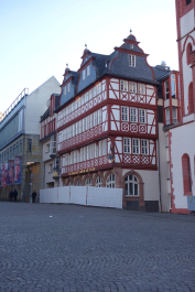 photo 1837842