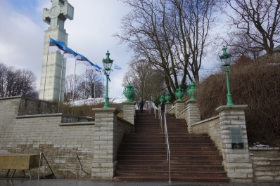 photo 1863030
