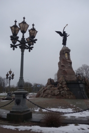 photo 1863119