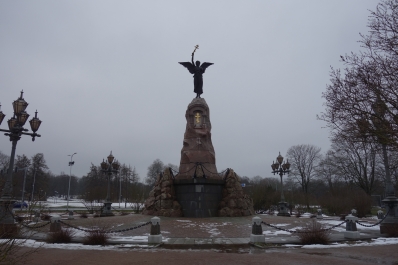 photo 1863120