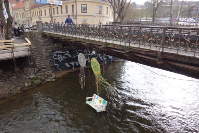 photo 1862711