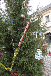 photo 1862716