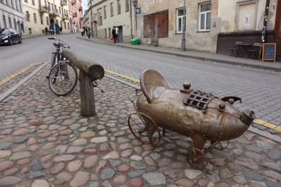 photo 1862717