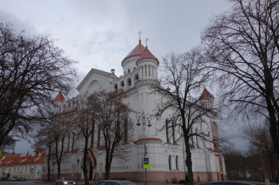 photo 1862760