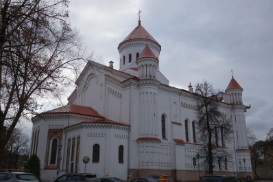 photo 1862761