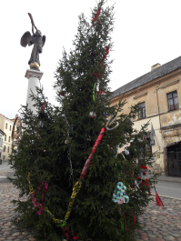 photo 1862776