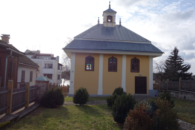 photo 1862833