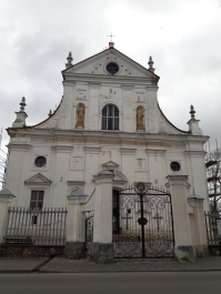 photo 1863885
