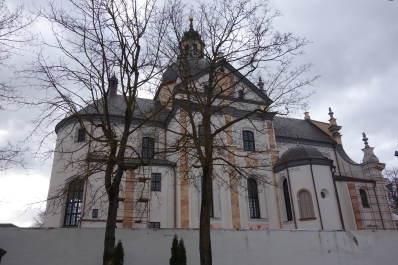 photo 1864167
