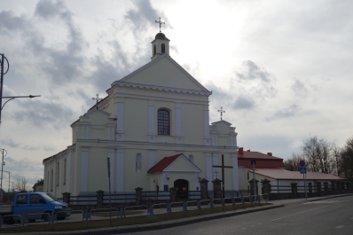 photo 1864268