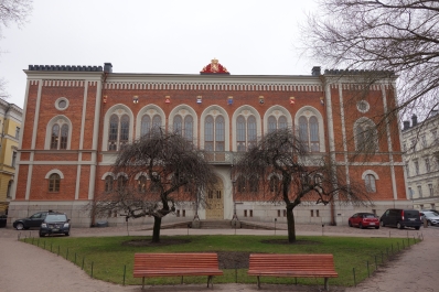 photo 1863246
