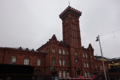 photo 1863277