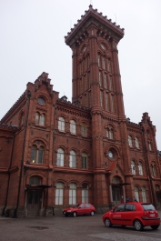 photo 1863276
