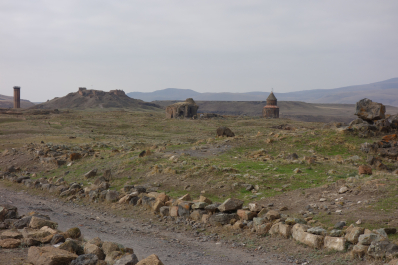photo 2027673