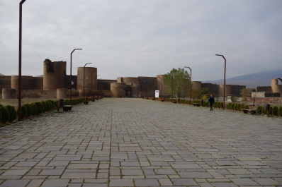 photo 2027674