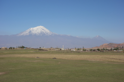 photo 2027677