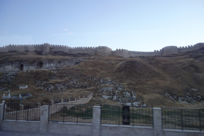 photo 2027684