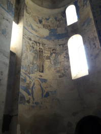 photo 2027698