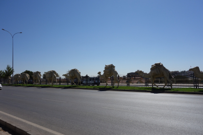 photo 2027701
