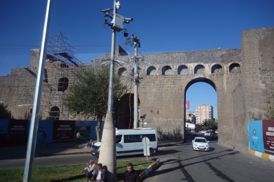 photo 2027732