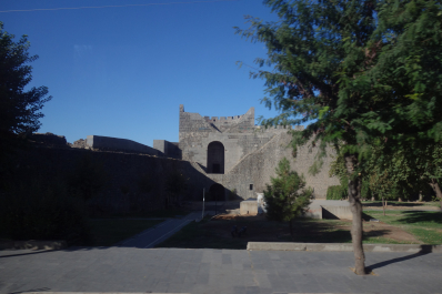 photo 2027733