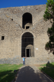 photo 2027734