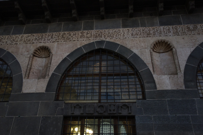 photo 2027738