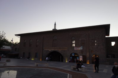 photo 2027740
