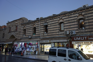 photo 2027741