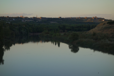 photo 2027742