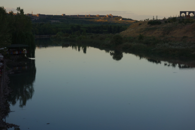 photo 2027743