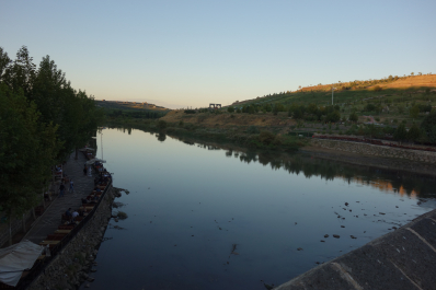 photo 2027744