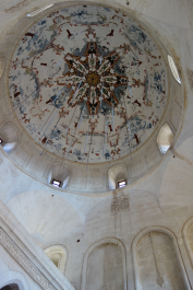 photo 2027752