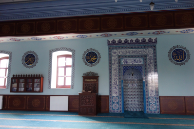 photo 2028248