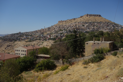 photo 2028261