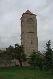 photo 2028328