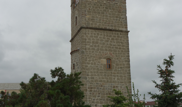 DSC01635