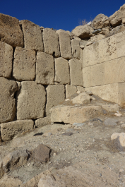 photo 2028368