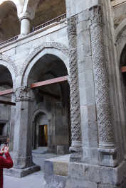photo 2028378