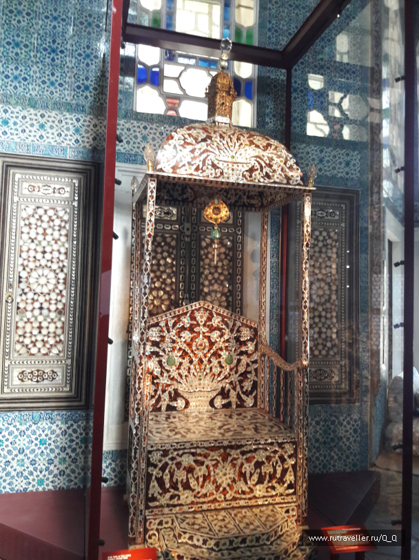 photo 2028420
