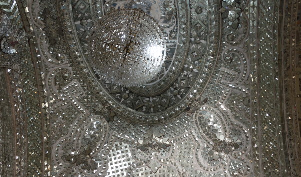 DSC01709