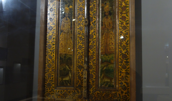 DSC01772