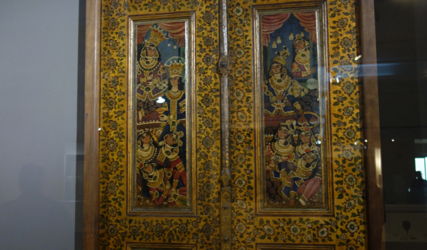 DSC01770