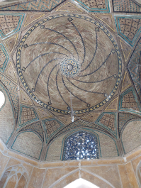 photo 2068888