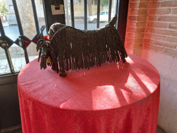 photo 2068889
