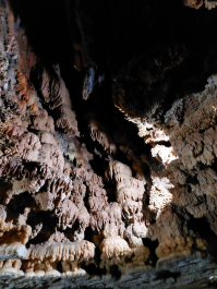 photo 2068914