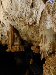photo 2068920