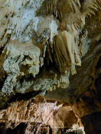 photo 2068927