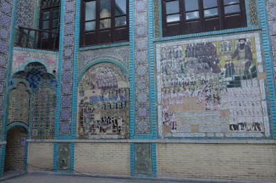photo 2068972