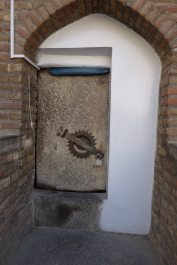 photo 2069008